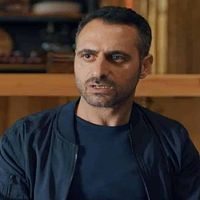 Foto Sabahattin Yakut