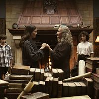 Foto Maria Caballero