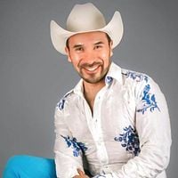 Foto Luis Manuel Ávila