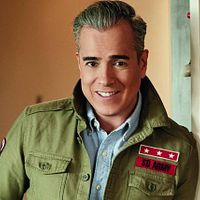 Foto Jorge Enrique Abello