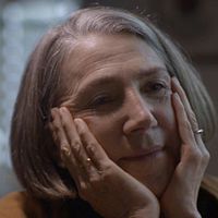 Foto Constanza Duque