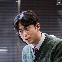 Foto Suk-ho Jun