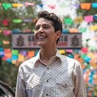 Foto Luis Tirado Morales