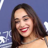 Foto Natalia Solián