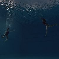 Foto Dèja Ebergenyi