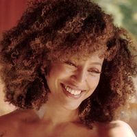 Foto Sheron Menezzes