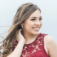 Foto Michelle Almaguer