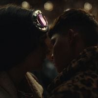 Foto Rocío De La Mañana