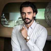 Foto Diego Amozurrutia