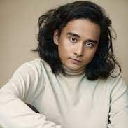 Foto Kristian Flores