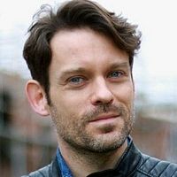 Foto Christoph Hülsen