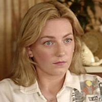 Foto Alexandra Jensen