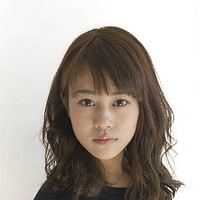 Foto Mitsuki Takahata