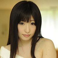 Foto Arisa Nakano