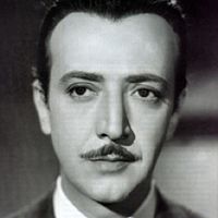 Foto Rogelio A. González