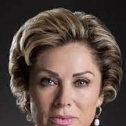 Foto Leticia Calderón