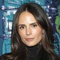 Foto Jordana Brewster