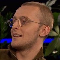 Foto Fredrik Stenberg Ditlev-Simons