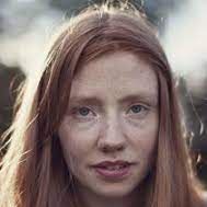 Foto Sarah Francesca Brænne