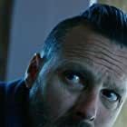 Foto John Adams (II)