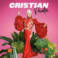 Foto Cristian Peralta