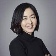 Foto Mal-Geum Kang