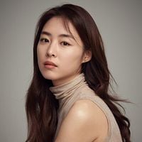 Foto Yeon-hee Lee
