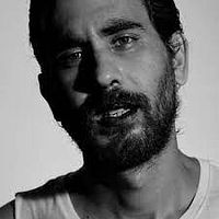 Foto Luís Alejandro Yero