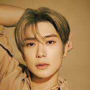 Foto Jaehyun