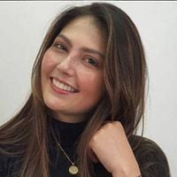 Foto Laura Rodríguez