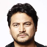 Foto Andrés Castañeda