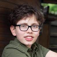 Foto William A. Fitzgerald