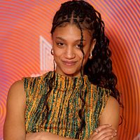 Foto Laïka Blanc-Francard