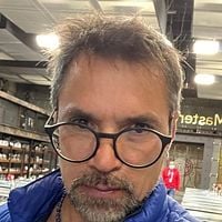 Foto Ramiro Meneses