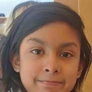 Foto Danilo Guardiola