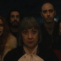 Foto Noémie O'Farrell