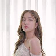 Foto Sarocha Chankimha