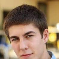 Foto Yevgeniy Yegorov