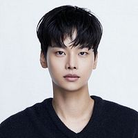 Foto Hak-yeon Cha