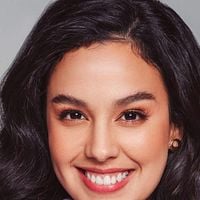 Foto Ana María Estupiñán