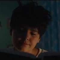 Foto Juanpi Monterrubio