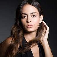 Foto Paola Fernández Lomelín