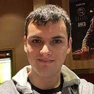 Foto Rolando Davila-Beltran