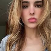 Foto Michelle Pellicer