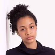 Foto Jamilly Mariano