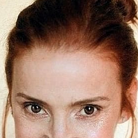 Foto Graciela Molina