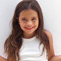 Foto Naia Pindas Sandoval