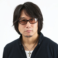 Foto Hiroki Tōchi