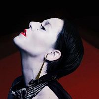 Foto Stephanie Salas