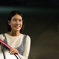 Foto Belle Kemisara Paladesh